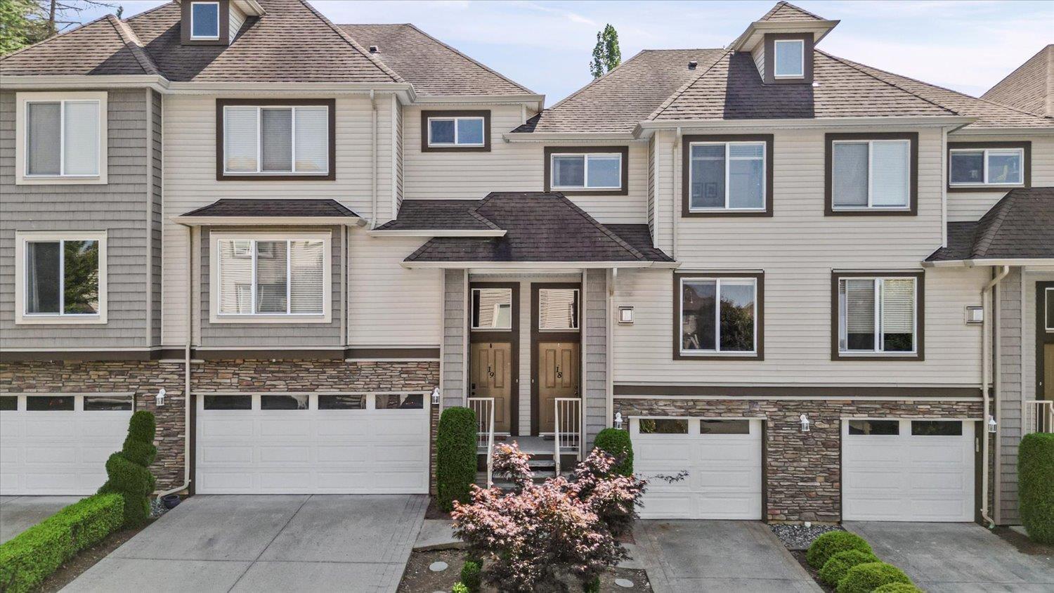 18 46778 HUDSON ROAD, Promontory