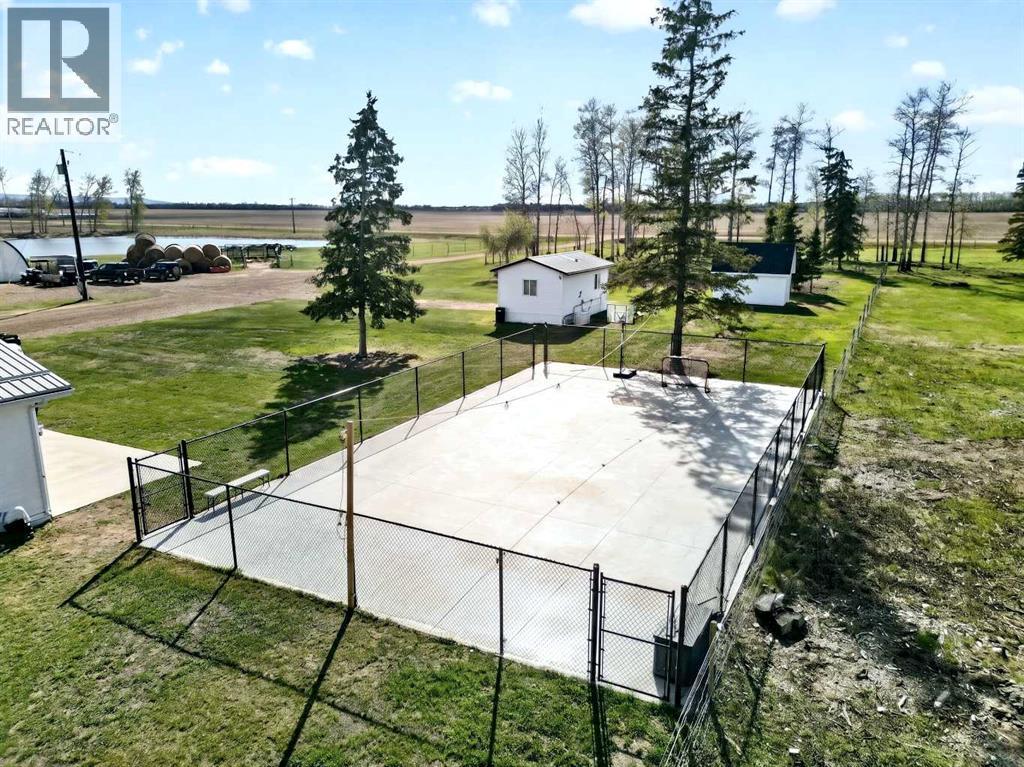 106157 Range Road 142 - Photo 36