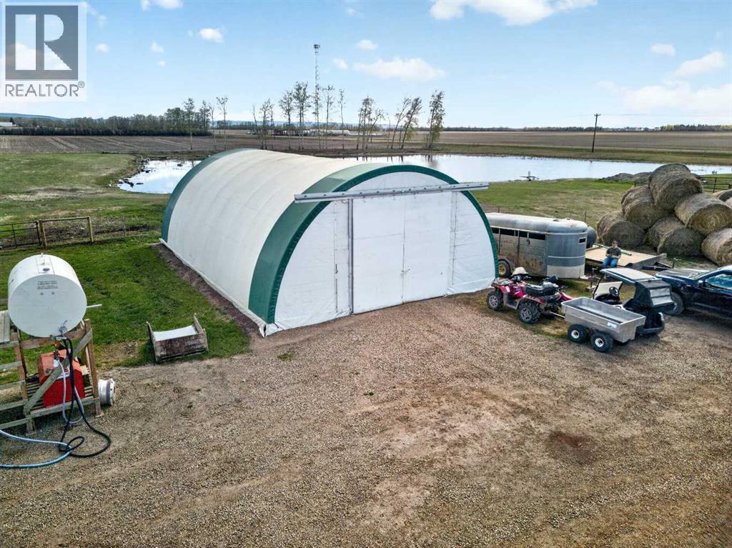 106157 Range Road 142 - Photo 50
