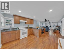 489 Mckay Avenue, Windsor, ON N9B1Z7 Photo 16