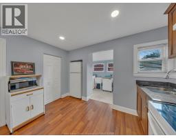 489 Mckay Avenue, Windsor, ON N9B1Z7 Photo 18