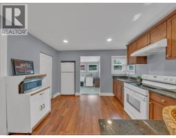 489 Mckay Avenue, Windsor, ON N9B1Z7 Photo 19