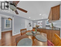 489 Mckay Avenue, Windsor, ON N9B1Z7 Photo 20
