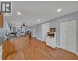 489 Mckay Avenue, Windsor, ON N9B1Z7 Photo 17