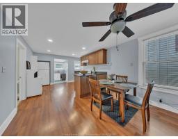 489 Mckay Avenue, Windsor, ON N9B1Z7 Photo 13