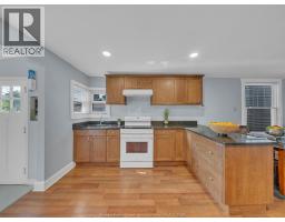 489 Mckay Avenue, Windsor, ON N9B1Z7 Photo 15