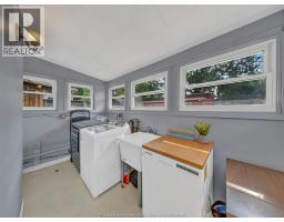 489 Mckay Avenue, Windsor, ON N9B1Z7 Photo 21