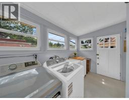 489 Mckay Avenue, Windsor, ON N9B1Z7 Photo 22