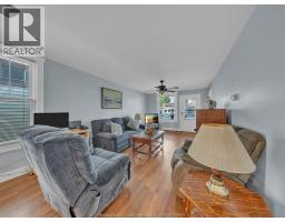 489 Mckay Avenue, Windsor, ON N9B1Z7 Photo 12