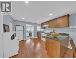 489 Mckay Avenue, Windsor, ON N9B1Z7 Photo 14