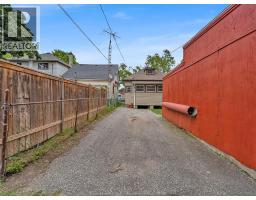 489 Mckay Avenue, Windsor, ON N9B1Z7 Photo 35