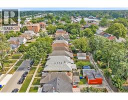489 Mckay Avenue, Windsor, ON N9B1Z7 Photo 42