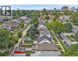 489 Mckay Avenue, Windsor, ON N9B1Z7 Photo 40
