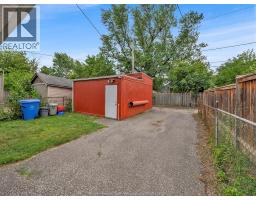 489 Mckay Avenue, Windsor, ON N9B1Z7 Photo 34