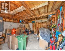 489 Mckay Avenue, Windsor, ON N9B1Z7 Photo 38