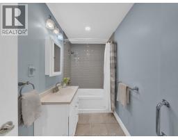 489 Mckay Avenue, Windsor, ON N9B1Z7 Photo 24