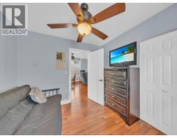489 Mckay Avenue, Windsor, ON N9B1Z7 Photo 28