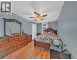489 Mckay Avenue, Windsor, ON N9B1Z7 Photo 30