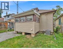 489 Mckay Avenue, Windsor, ON N9B1Z7 Photo 37