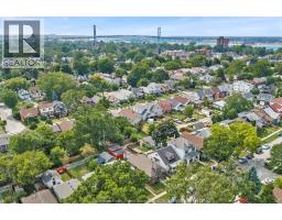 489 Mckay Avenue, Windsor, ON N9B1Z7 Photo 43