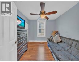 489 Mckay Avenue, Windsor, ON N9B1Z7 Photo 26