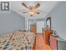 489 Mckay Avenue, Windsor, ON N9B1Z7 Photo 29