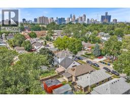 489 Mckay Avenue, Windsor, ON N9B1Z7 Photo 41