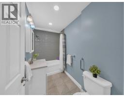 489 Mckay Avenue, Windsor, ON N9B1Z7 Photo 23