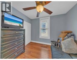 489 Mckay Avenue, Windsor, ON N9B1Z7 Photo 27