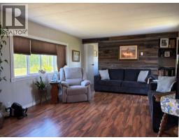 834043 120 Range, Rural Clear Hills County, AB T0H0B0 Photo 12