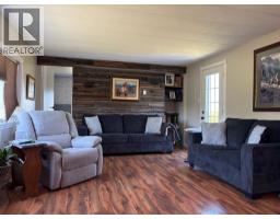 834043 120 Range, Rural Clear Hills County, AB T0H0B0 Photo 17