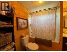 834043 120 Range, Rural Clear Hills County, AB T0H0B0 Photo 21