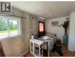 834043 120 Range, Rural Clear Hills County, AB T0H0B0 Photo 24