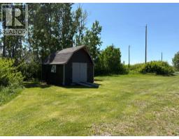 834043 120 Range, Rural Clear Hills County, AB T0H0B0 Photo 7