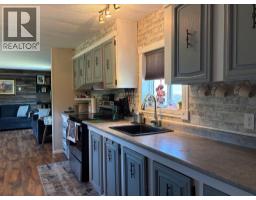 834043 120 Range, Rural Clear Hills County, AB T0H0B0 Photo 16