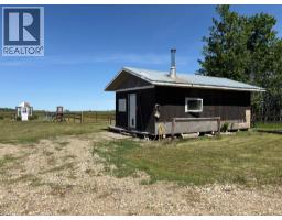 834043 120 Range, Rural Clear Hills County, AB T0H0B0 Photo 6