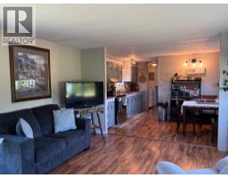 834043 120 Range, Rural Clear Hills County, AB T0H0B0 Photo 11