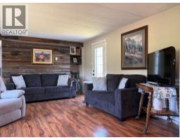 834043 120 Range, Rural Clear Hills County, AB T0H0B0 Photo 18