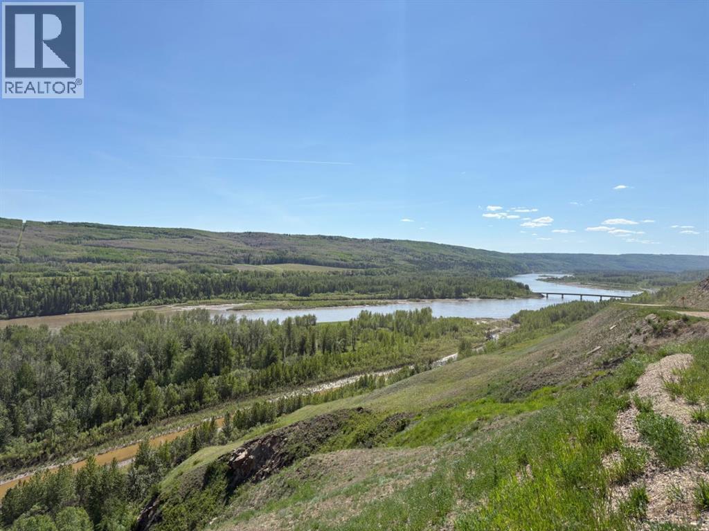 834043 120 Range - Photo 28