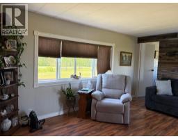 834043 120 Range, Rural Clear Hills County, AB T0H0B0 Photo 19