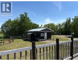 834043 120 Range, Rural Clear Hills County, AB T0H0B0 Photo 25