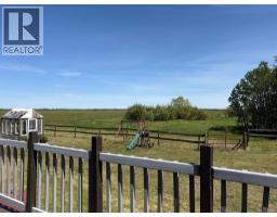 834043 120 Range, Rural Clear Hills County, AB T0H0B0 Photo 26