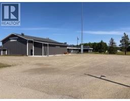 834043 120 Range, Rural Clear Hills County, AB T0H0B0 Photo 27