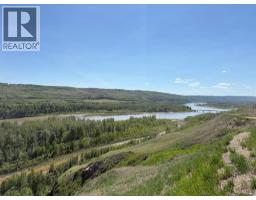 834043 120 Range, Rural Clear Hills County, AB T0H0B0 Photo 28