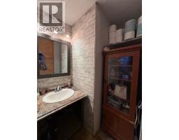 834043 120 Range, Rural Clear Hills County, AB T0H0B0 Photo 22