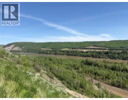 834043 120 Range, Rural Clear Hills County, AB T0H0B0 Photo 29