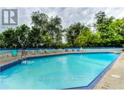 8 - 70 Cambridge Avenue, Toronto, ON M4K2L5 Photo 6