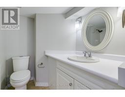 Lower - 115 Rainsford Road, Toronto, ON M4L3N8 Photo 10