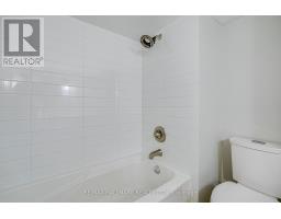 Lower - 115 Rainsford Road, Toronto, ON M4L3N8 Photo 11