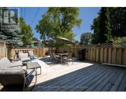 Lower - 115 Rainsford Road, Toronto, ON M4L3N8 Photo 12